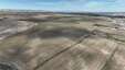 Pocatello Real Estate - MLS #583827 - Photograph #32