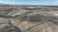 Pocatello Real Estate - MLS #583827 - Photograph #33