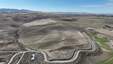 Pocatello Real Estate - MLS #583827 - Photograph #34