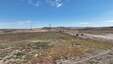 Pocatello Real Estate - MLS #583827 - Photograph #36