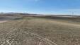 Pocatello Real Estate - MLS #583827 - Photograph #37