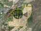 Pocatello Real Estate - MLS #583827 - Photograph #3