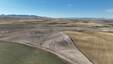 Pocatello Real Estate - MLS #583827 - Photograph #4
