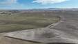Pocatello Real Estate - MLS #583827 - Photograph #5