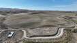 Pocatello Real Estate - MLS #583827 - Photograph #6