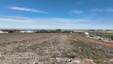 Pocatello Real Estate - MLS #583827 - Photograph #7