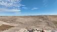 Pocatello Real Estate - MLS #583827 - Photograph #8