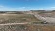 Pocatello Real Estate - MLS #583827 - Photograph #9