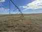 Pocatello Real Estate - MLS #583827 - Photograph #10