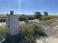 Pocatello Real Estate - MLS #583827 - Photograph #11
