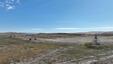 Pocatello Real Estate - MLS #583827 - Photograph #12