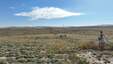 Pocatello Real Estate - MLS #583827 - Photograph #13