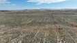 Pocatello Real Estate - MLS #583827 - Photograph #14
