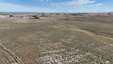 Pocatello Real Estate - MLS #583827 - Photograph #15