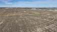 Pocatello Real Estate - MLS #583827 - Photograph #16