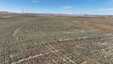Pocatello Real Estate - MLS #583827 - Photograph #17