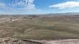 Pocatello Real Estate - MLS #583827 - Photograph #18