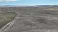 Pocatello Real Estate - MLS #583827 - Photograph #19
