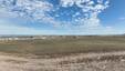 Pocatello Real Estate - MLS #583827 - Photograph #21