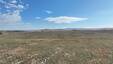 Pocatello Real Estate - MLS #583827 - Photograph #22