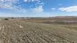 Pocatello Real Estate - MLS #583827 - Photograph #23