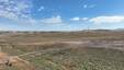 Pocatello Real Estate - MLS #583827 - Photograph #24