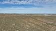 Pocatello Real Estate - MLS #583827 - Photograph #25