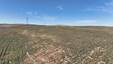 Pocatello Real Estate - MLS #583827 - Photograph #26