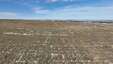 Pocatello Real Estate - MLS #583827 - Photograph #27