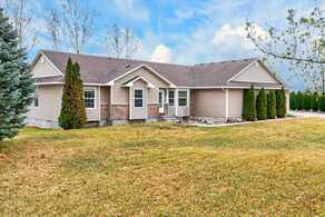 Blackfoot Idaho Real Estate