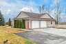 Pocatello Real Estate - MLS #583828 - Photograph #2