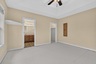 Pocatello Real Estate - MLS #583828 - Photograph #30