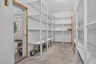 Pocatello Real Estate - MLS #583828 - Photograph #35