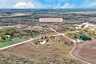 Pocatello Real Estate - MLS #583828 - Photograph #42