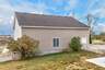 Pocatello Real Estate - MLS #583828 - Photograph #45