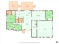 Pocatello Real Estate - MLS #583828 - Photograph #49