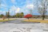Pocatello Real Estate - MLS #583828 - Photograph #4