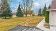 Pocatello Real Estate - MLS #583828 - Photograph #5
