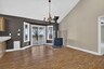 Pocatello Real Estate - MLS #583828 - Photograph #12