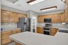 Pocatello Real Estate - MLS #583828 - Photograph #17