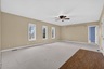 Pocatello Real Estate - MLS #583828 - Photograph #22