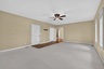 Pocatello Real Estate - MLS #583828 - Photograph #23