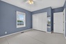 Pocatello Real Estate - MLS #583828 - Photograph #25