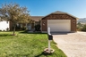 Pocatello Real Estate - MLS #583829 - Photograph #2