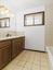 Pocatello Real Estate - MLS #583829 - Photograph #31