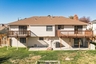 Pocatello Real Estate - MLS #583829 - Photograph #38