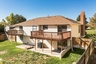 Pocatello Real Estate - MLS #583829 - Photograph #40