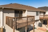 Pocatello Real Estate - MLS #583829 - Photograph #41