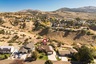 Pocatello Real Estate - MLS #583829 - Photograph #45
