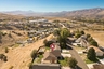 Pocatello Real Estate - MLS #583829 - Photograph #47